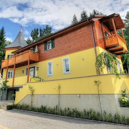 Hans Mauracher Schloessl Graz Exterior foto