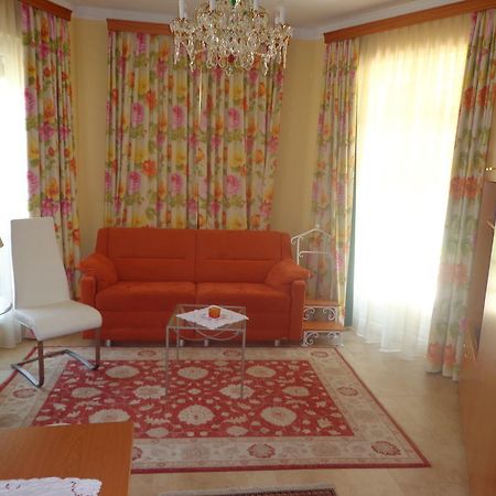 Hans Mauracher Schloessl Graz Habitación foto