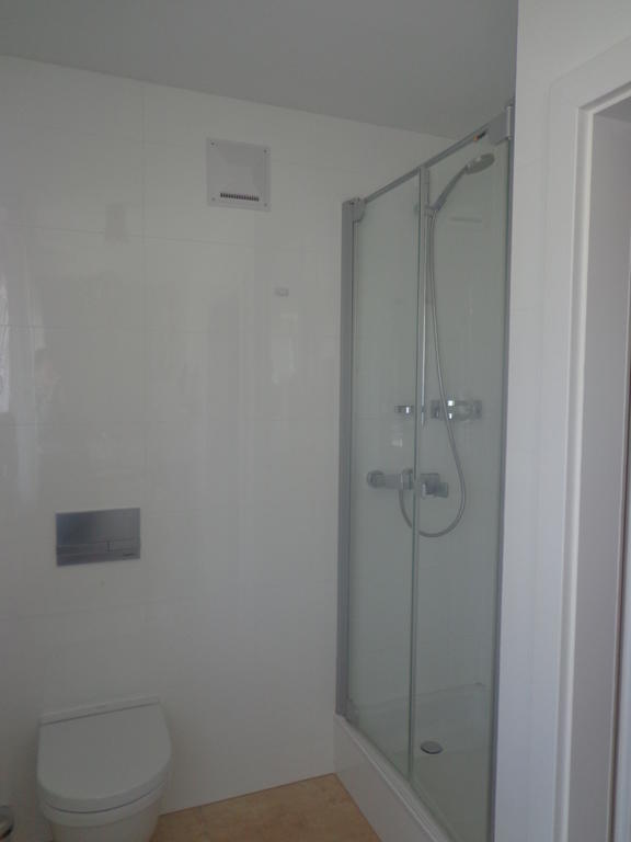 Hans Mauracher Schloessl Graz Habitación foto
